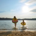 The Insider's Guide to Keeping Up with Cultural Events in Jefferson County, KY